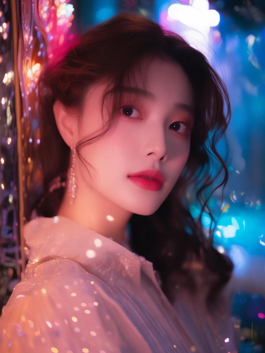 鞠婧？t抖音涨粉多少了_鞠婧？涨粉数？插图