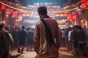 抖音号怎样才算涨粉_涨粉标准缩略图