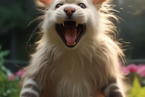 涨粉发啥视频好看呢抖音_抖音涨粉视频选啥？缩略图