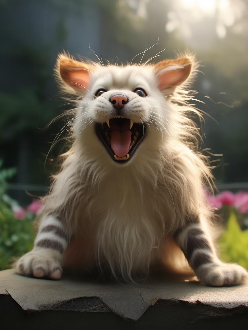 涨粉发啥视频好看呢抖音_抖音涨粉视频选啥?插图 涨粉发啥视频好看呢抖音_抖音涨粉视频选啥?插图