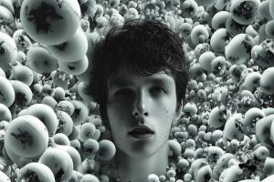 抖音视频我点赞后会推给谁_点赞后推给谁？缩略图