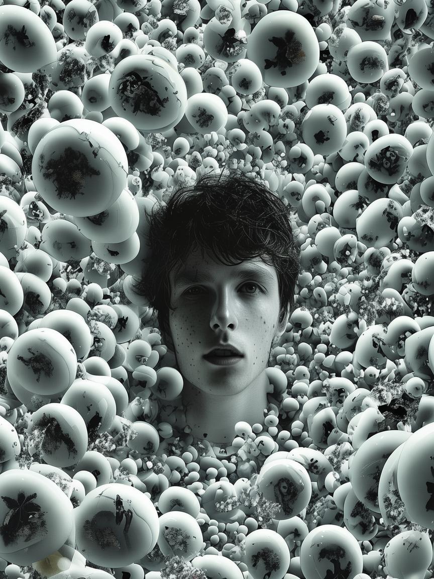 抖音视频我点赞后会推给谁_点赞后推给谁？插图