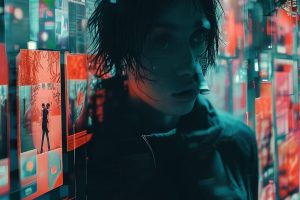 下载抖音来客app做什么用的_抖音来客app是啥?缩略图 下载抖音来客app做什么用的_抖音来客app是啥?缩略图