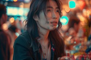 没有粉丝怎么在抖音开店卖货呢视频_抖音无粉开店卖货法缩略图