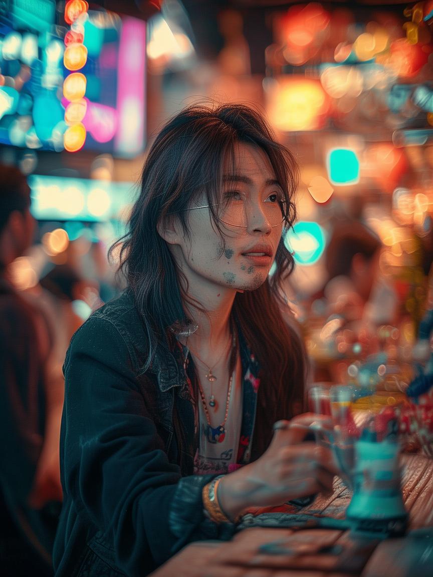 没有粉丝怎么在抖音开店卖货呢视频_抖音无粉开店卖货法插图 没有粉丝怎么在抖音开店卖货呢视频_抖音无粉开店卖货法插图