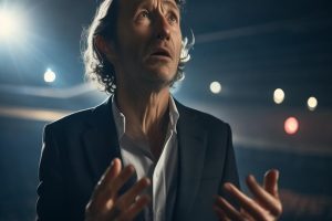 抖音讲电影如何吸粉的_抖音电影吸粉技巧？缩略图