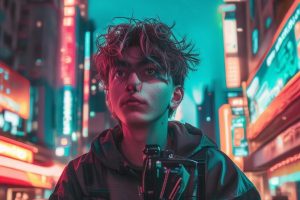 抖音如何发才涨粉和收益_抖音如何增粉增收？缩略图
