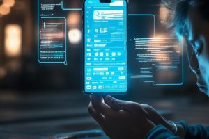 抖音自动播放下一个视频设置苹果手机_抖音苹果自动播放设置？缩略图