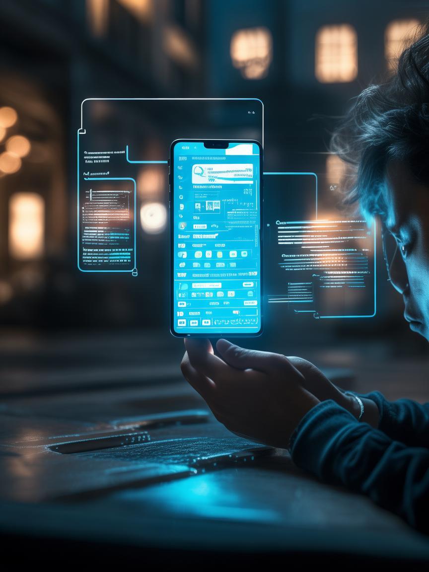 抖音自动播放下一个视频设置苹果手机_抖音苹果自动播放设置？插图