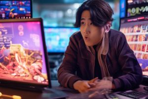 抖音用钱赚钱是真的吗安全吗可靠吗知乎_抖音赚钱靠谱吗？缩略图