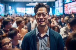 西安抖音涨粉全包多少钱_抖音涨粉全包价缩略图