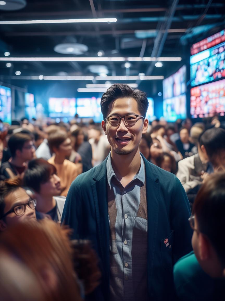 西安抖音涨粉全包多少钱_抖音涨粉全包价插图