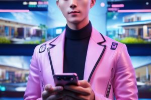 房地产抖音怎么起号涨粉_抖音房地产号涨粉技巧缩略图