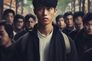 抖音连赞有啥意思_抖音连赞是啥？缩略图
