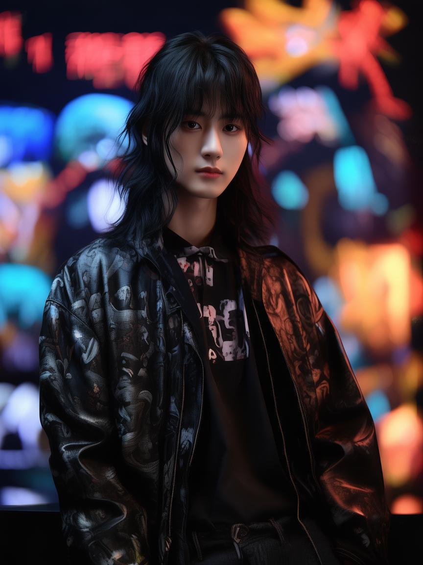 抖音里最火的主播排名第一_抖音一哥是谁?插图 抖音里最火的主播排名第一_抖音一哥是谁?插图