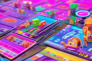 抖音玩什么游戏能快速涨粉_抖音游戏快速涨粉？缩略图