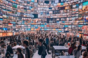 抖音上怎么涨粉涨赞的快_抖音快速涨粉技巧缩略图