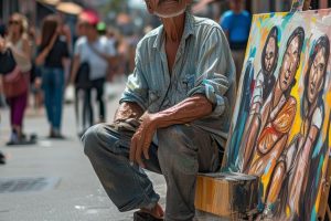 零基础怎么抖音涨粉快呢_抖音涨粉秘诀?缩略图 零基础怎么抖音涨粉快呢_抖音涨粉秘诀?缩略图