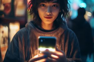 抖音粉丝达1万有什么好处吗_抖音1万粉好处？缩略图