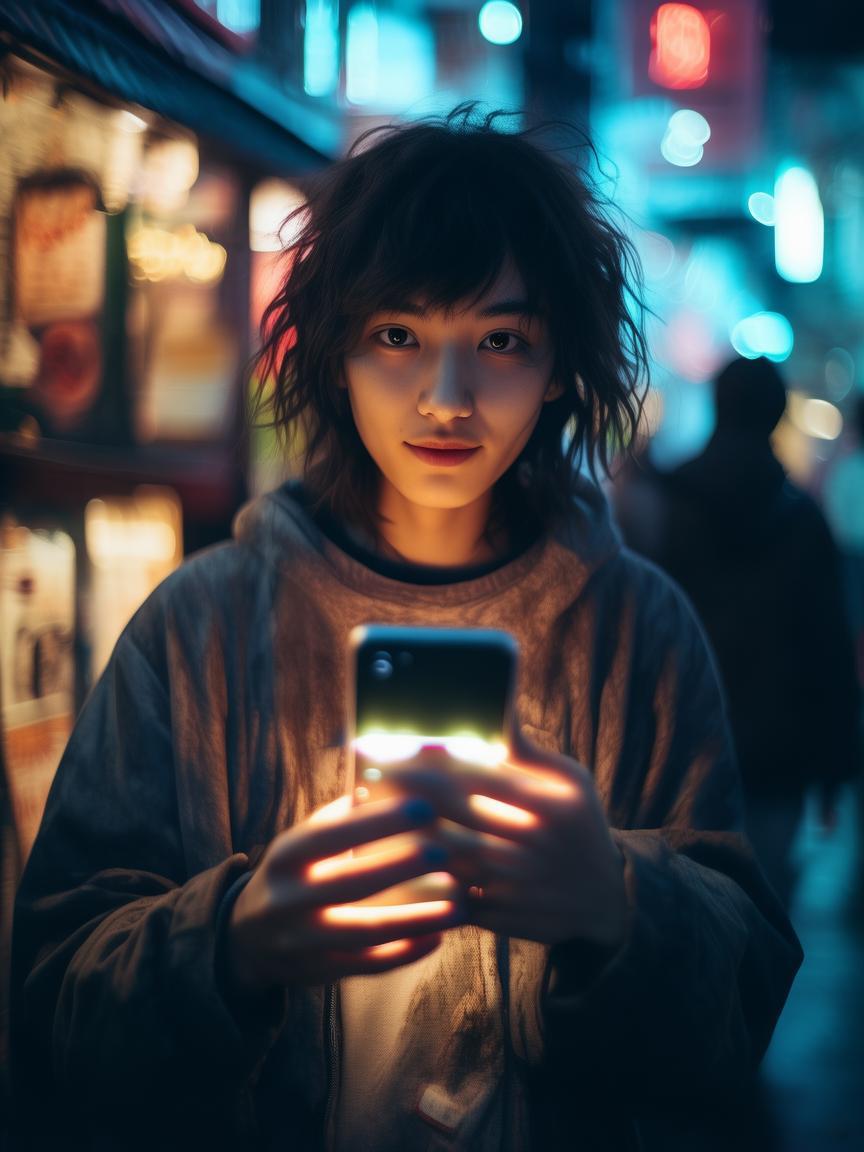 抖音粉丝达1万有什么好处吗_抖音1万粉好处？插图