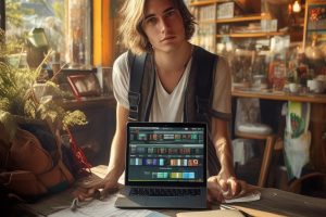 抖音涨粉报告怎么弄的_抖音涨粉攻略缩略图