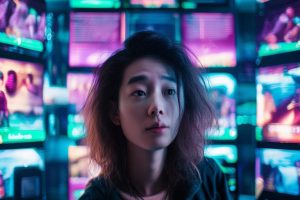 抖音用多少个赞可以涨粉_赞数换粉比缩略图