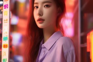 粉丝量少于1000抖音橱窗怎么开？_抖音橱窗开通攻略（粉丝少）缩略图
