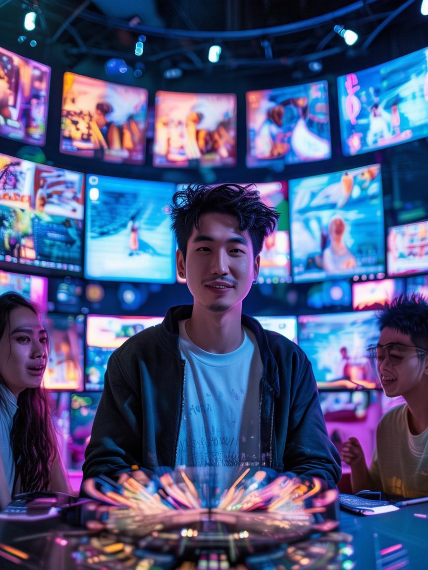 抖音粉丝10万月入多少钱啊_抖音10万粉月收入？插图