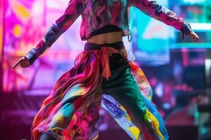 抖音什么样的内容涨粉_如何增粉的抖音内容？缩略图