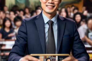 抖音需要涨粉吗怎么弄的_抖音涨粉技巧？缩略图