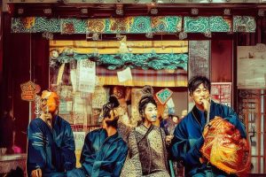 怎么开抖音号涨粉快一点_抖音快速涨粉秘诀？缩略图