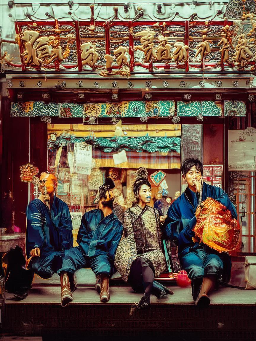 怎么开抖音号涨粉快一点_抖音快速涨粉秘诀？插图