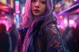 抖音那卖粉丝怎么赚钱呢_抖音卖粉赚钱？缩略图