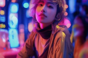 新注册抖音号怎么样涨粉_抖音新号如何快速涨粉？缩略图