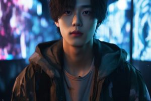 抖音都在哪里刷粉丝的_抖音刷粉地点？缩略图