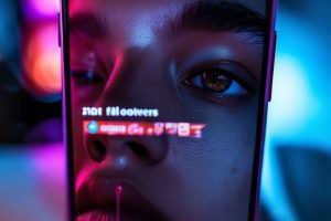 分手后对方抖音涨粉几十个_分手后抖音粉丝增几十？缩略图