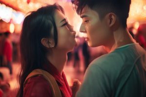 抖音传什么涨粉快一点呢_抖音涨粉快内容？缩略图