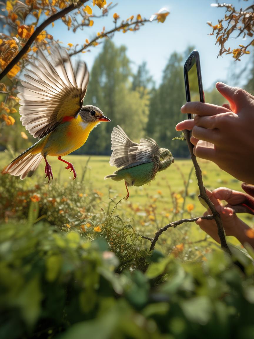 抖音首发怎么涨粉_抖音首发涨粉秘诀插图 抖音首发怎么涨粉_抖音首发涨粉秘诀插图