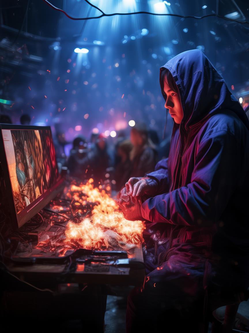 抖音号涨粉投放违规吗_违规投放抖音粉吗？插图