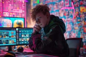 抖音粉丝怎么不显示涨粉_抖音粉丝增涨为何不显示？缩略图