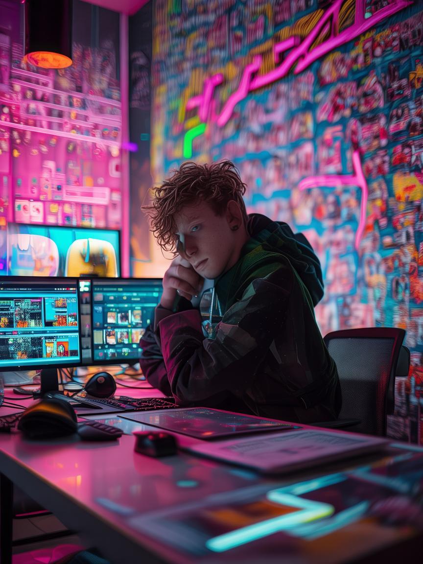 抖音粉丝怎么不显示涨粉_抖音粉丝增涨为何不显示?插图 抖音粉丝怎么不显示涨粉_抖音粉丝增涨为何不显示?插图