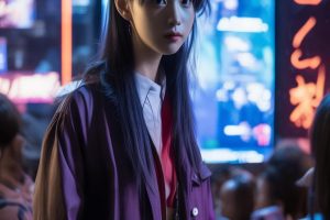 上热门抖音涨粉秘诀是什么_抖音热门涨粉技巧？缩略图