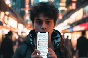 什么是抖音吸粉_抖音吸粉是什么?缩略图 什么是抖音吸粉_抖音吸粉是什么?缩略图