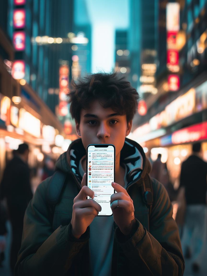 什么是抖音吸粉_抖音吸粉是什么？插图