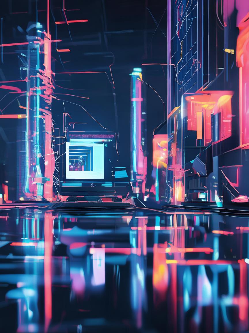 抖音粉丝数据在哪里看的_抖音粉丝数据查看处插图