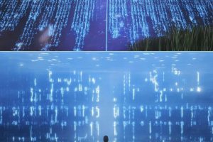 用别人抖音涨粉有风险吗_抖音增粉风险大？缩略图