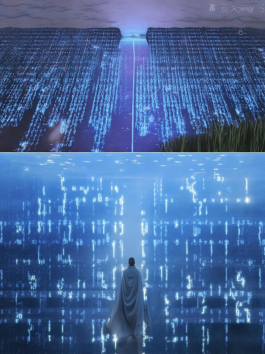 用别人抖音涨粉有风险吗_抖音增粉风险大？插图