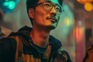 抖音西瓜怎么快速涨粉_抖音西瓜涨粉秘诀缩略图