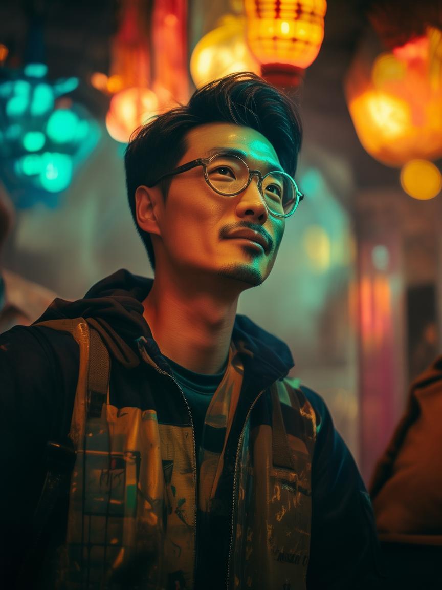 抖音西瓜怎么快速涨粉_抖音西瓜涨粉秘诀插图