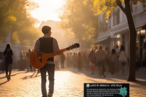 抖音直播点赞有钱么_抖音点赞赚钱吗？缩略图